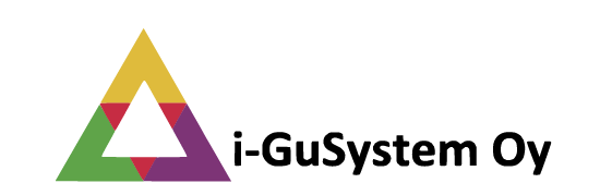 i-GuSystem