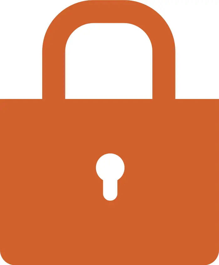 Sprawdzone bezpieczeństwo i kontrola 