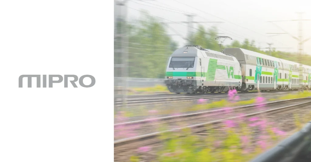 mipro